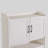 71.3'' Kitchen Pantry-2040124731