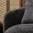 29.9" W 360 Degree Swivel Upholstered Barrel Chair (Set of 2)-1469603574