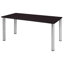Plateau de table Regency Kee-73375564-73375566-73375569