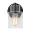 Petite applique murale 1 lumière Sayward-88979998