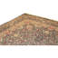 Hand Knotted Wool Indoor Rug