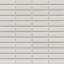 Catch™ 11 In. X 12 In. Glossy Porcelain Wall Tile (9.24 Sq. Ft./Case)-1404223547