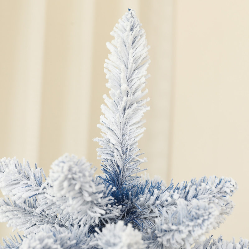 180.00cm H Artificial Christmas Tree