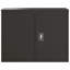 Meiquen Storage Cabinet-777791927