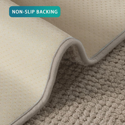 Slipcover