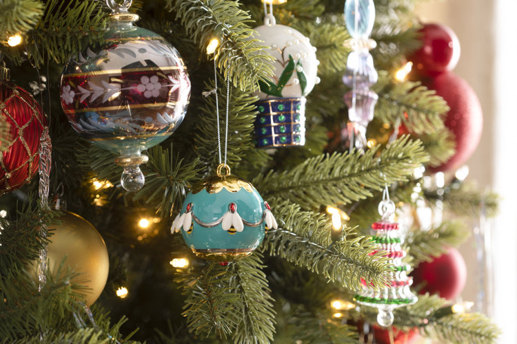 unique gift ideas