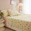 Ensemble de draps Zeta Boho-2040671986-2040671996