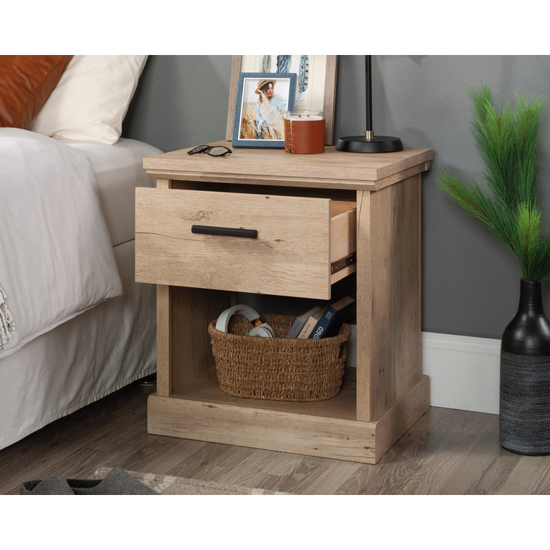 Aitzol 23'' W Nightstand