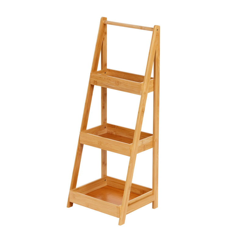 Balhar Plant Stand