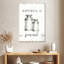 Tergel Life At Home IV-108381524