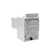 GE 7.2 Cu Ft Capacity Electric Dryer With Up To 120 Ft Venting And Extended Tumble