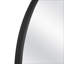 Miroir de maquillage / rasage Menahan-559717770-559717773