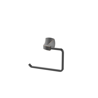 Cardania Towel Ring
