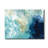 " Ocean Flow "-985087623