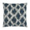 Athena Pillow Cover & Insert