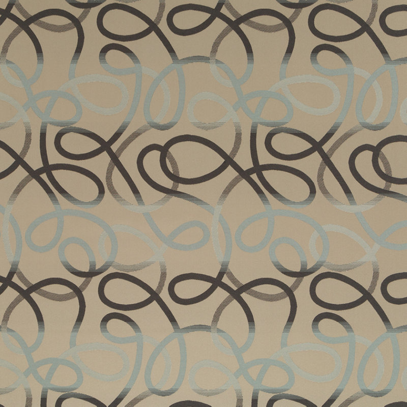 Crypton Home - Tissu Ra @Home Loop
