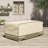 Prestley Outdoor Cover-295338705