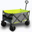 Chariots de jardin robustes-98120983-98120985