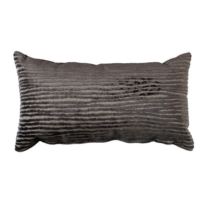 DUNES IN PEWTER
