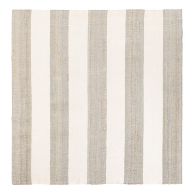 Jill Zarin Sag Harbor Hamptons Rug