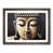 Walnut Framed selected