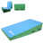 Bleu / vert est en rupture de stock