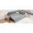 Sleeper Sofa Convertible Sofa Bed Sofa Arm Sofa Bed Couch Sleep Sofa Comfy Sofa Modern Sofa