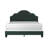 Bolser Upholstered Bed-1051781702-1051781696