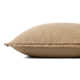 22" x 22" Pillow Cover
