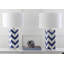 Betria Ceramic Table Lamp-11394063