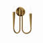 Applique murale 2 lumières Penrose par Modway-1663867206