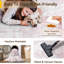 Tapis lavable