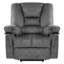 Fauteuil inclinable électrique Power Lift-106509892