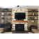 SAMPLE - Stone Wall Paneling