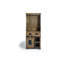Vasya 170cm Kitchen Pantry