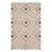 Naya Taupe/Light Gray Rug-10377920