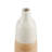 Catoosa Ceramic Floor Vase