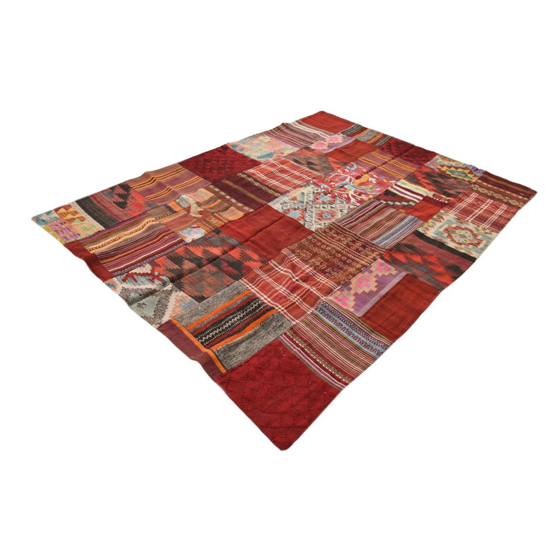 Nohoff Multi Rug