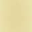 Clubhouse Fabric-33019421