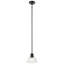 Aneria 1 - Light Single Pendant-475842186