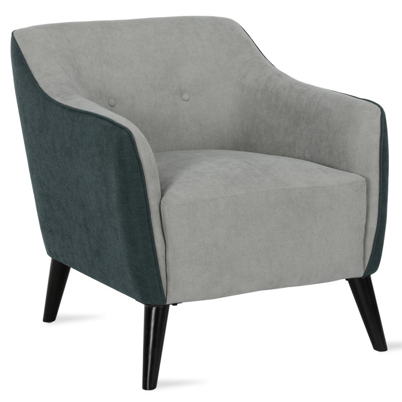 Diandra Upholstered Armchair