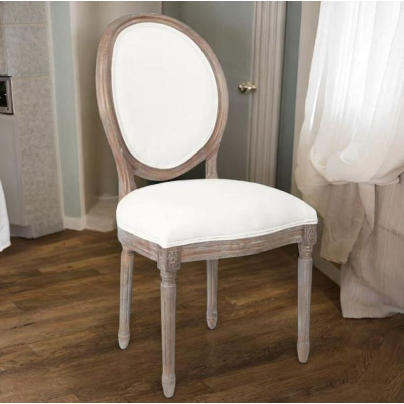 Lebron Dining Chair
