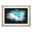 Ocean Dream in Indonesia - Picture Frame Graphic Art Print-56861860-56861865