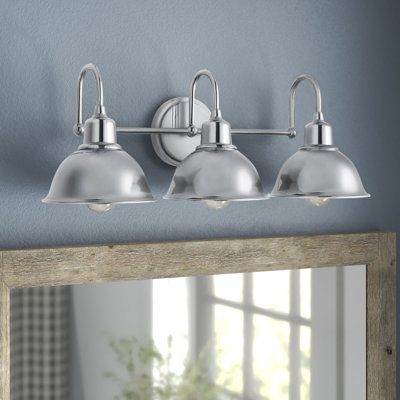  Meuble-lavabo Palombo Farmhouse