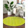 Marysvale Indoor Rug