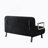 Versatile Convertible Chair Bed For Home And Office, Enhancing Comfort And Functionality-119120047-120090052