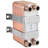 VEVOR 700 BTU Radiator Space Heater
