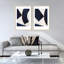 Fluid Motion 2 Duo by Simon West-1447041686-1447041691