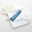 Nambe Polish Kit  Tube/Glove/Cloth