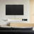 Unfinished with Fireplace Included-1582081613-1556352949